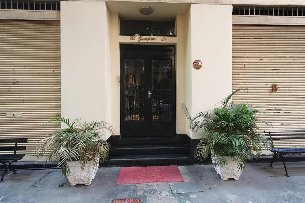 Aconchegante Na Lapa, Rj Apartment Rio de Janeiro