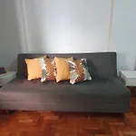 Apartamento Aconchegante Na Lapa, Rj