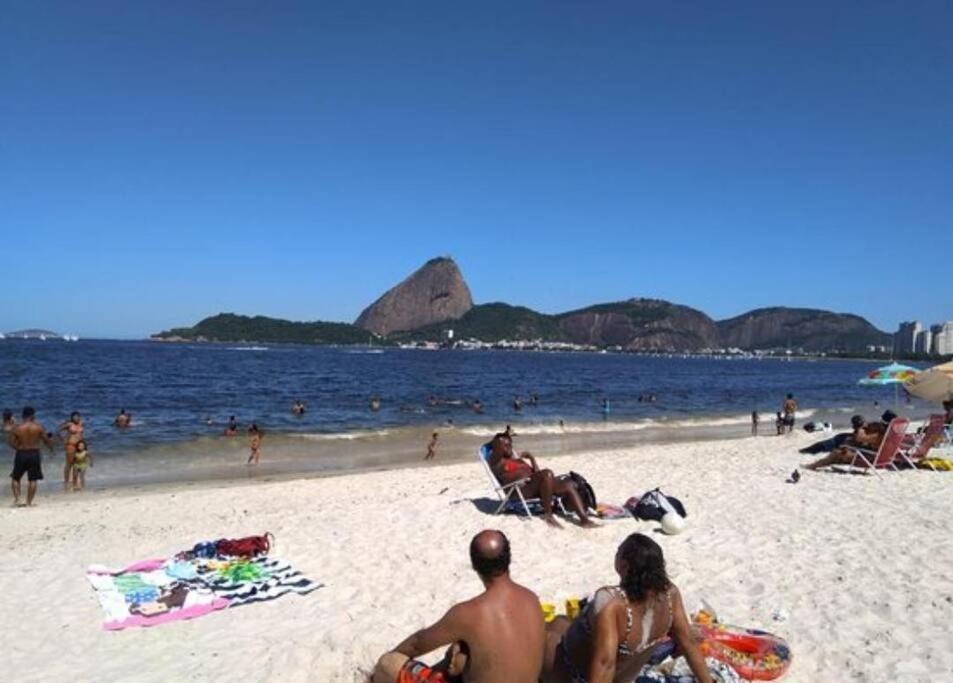 Aconchegante Na Lapa, Rj Rio de Janeiro